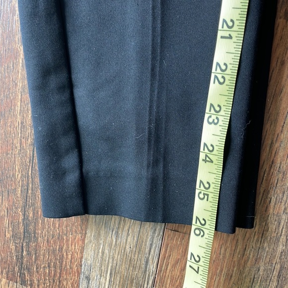 Express Columnist dress pants - Picture 6 of 6